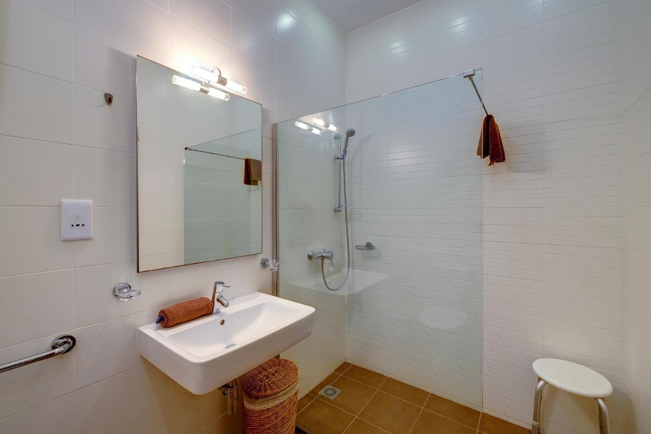 Seaside Oasis Your Own Private Getaway In St Julians * San Giuliano